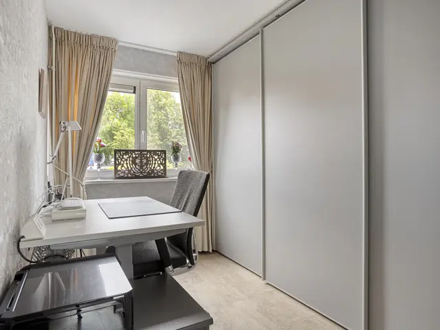 Wrongelstraat 27, PURMEREND