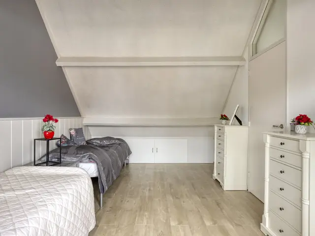 Wrongelstraat 27, PURMEREND