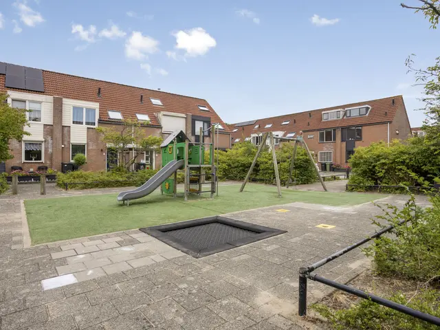 Wrongelstraat 27, PURMEREND