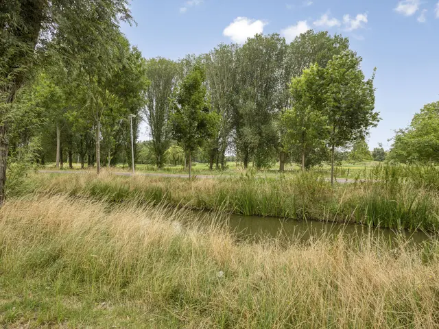 Wrongelstraat 27, PURMEREND