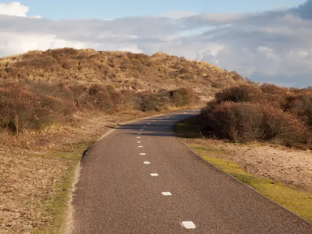 Zanderijweg 13 , CASTRICUM