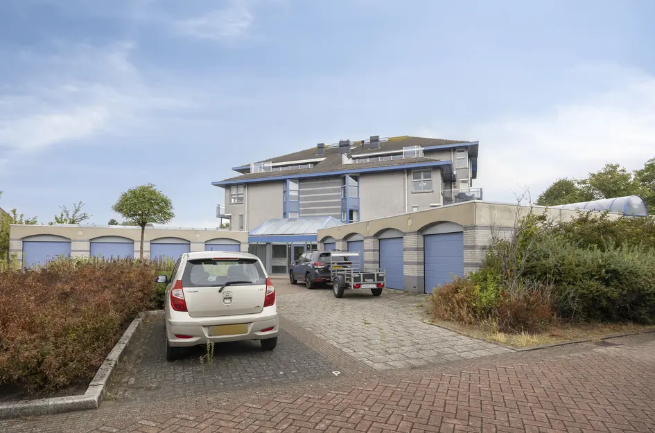 Petronella Voûtestraat 22