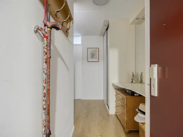 Petronella Voûtestraat 22, CASTRICUM