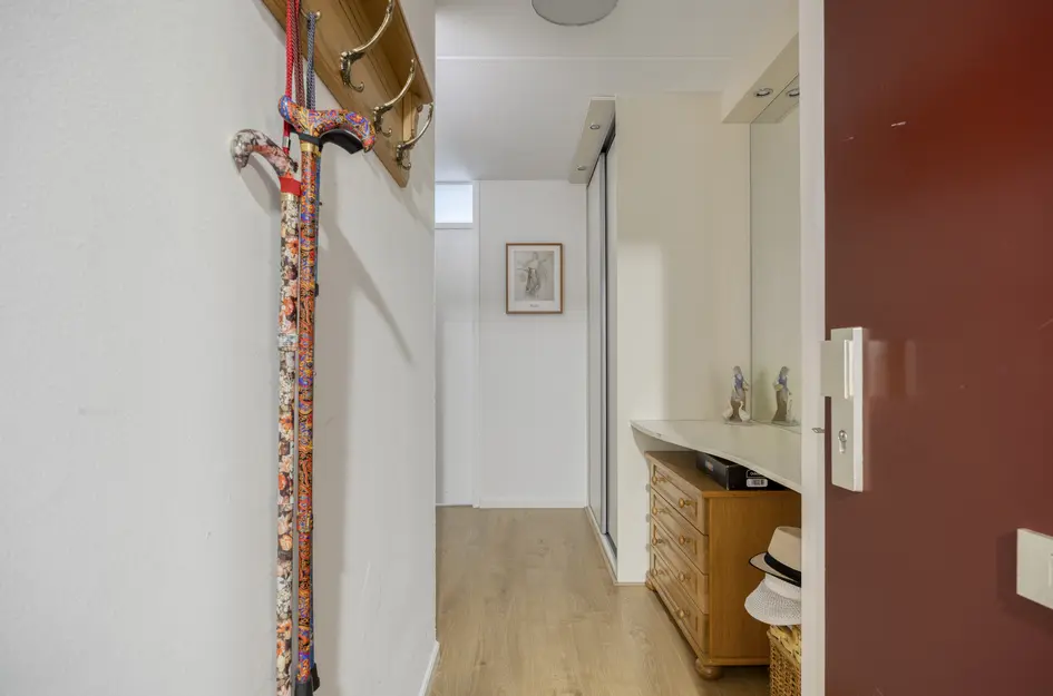 Petronella Voûtestraat 22