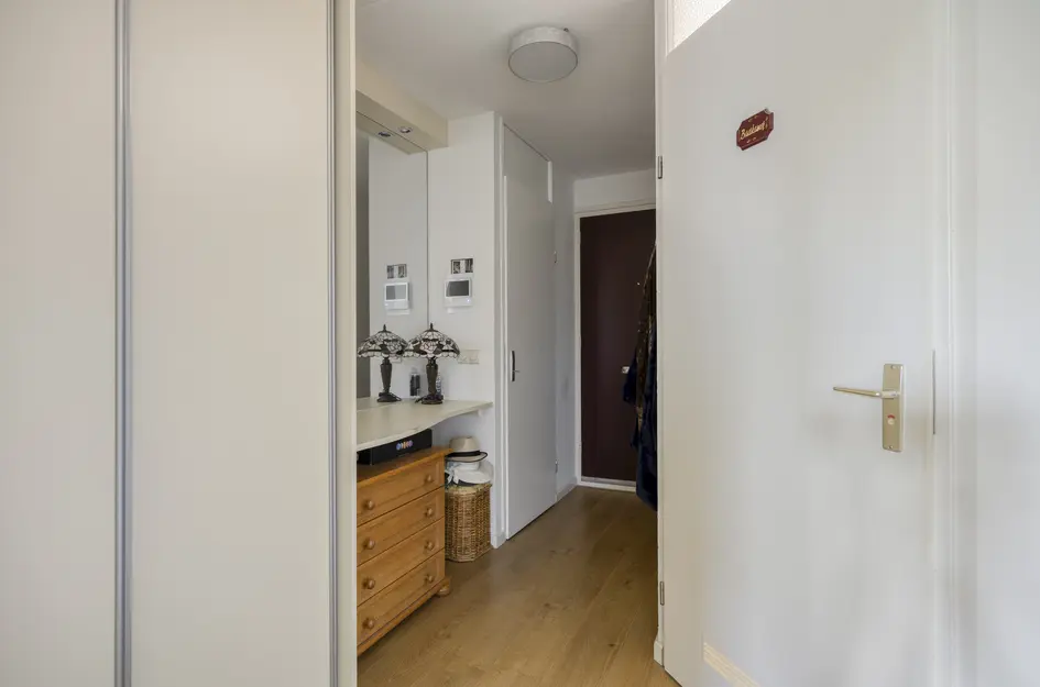 Petronella Voûtestraat 22