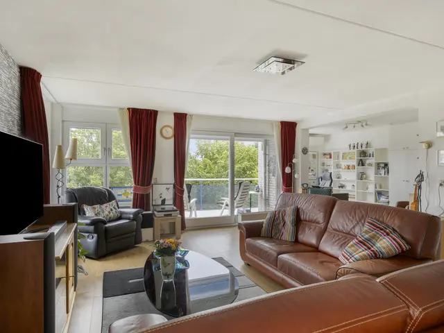Petronella Voûtestraat 22, CASTRICUM