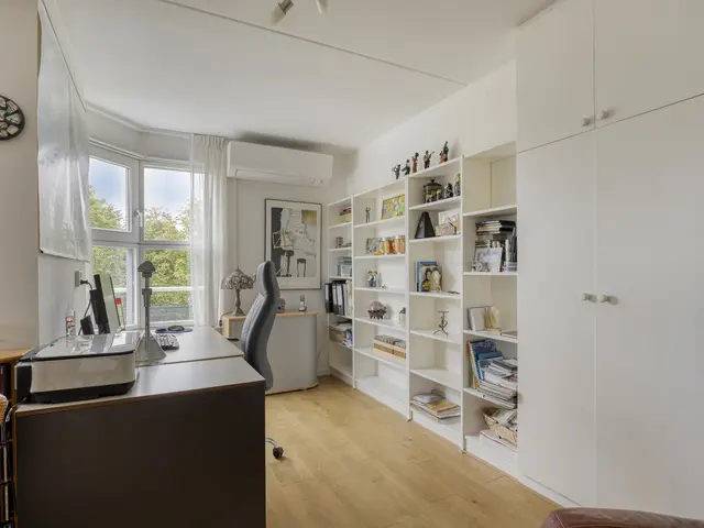 Petronella Voûtestraat 22, CASTRICUM