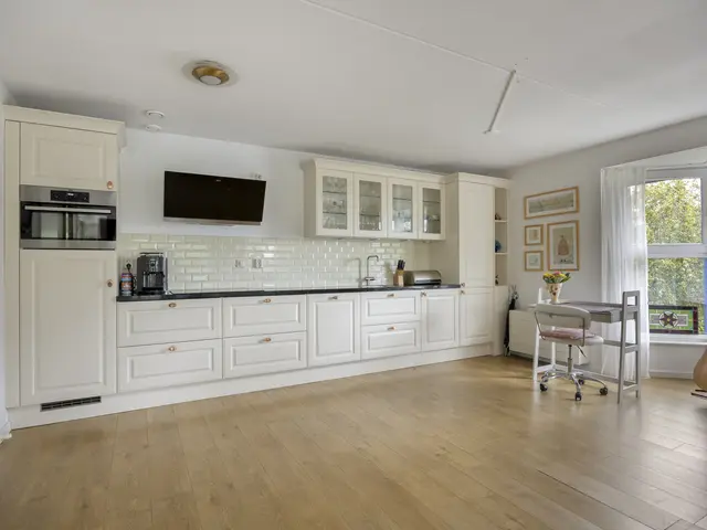 Petronella Voûtestraat 22, CASTRICUM