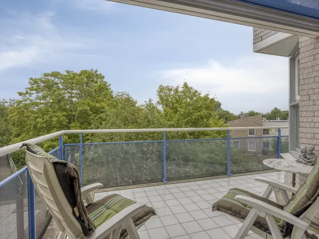 Petronella Voûtestraat 22, CASTRICUM