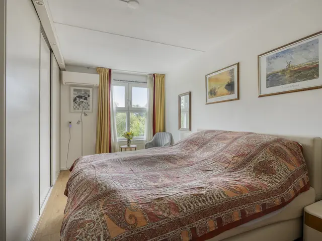 Petronella Voûtestraat 22, CASTRICUM
