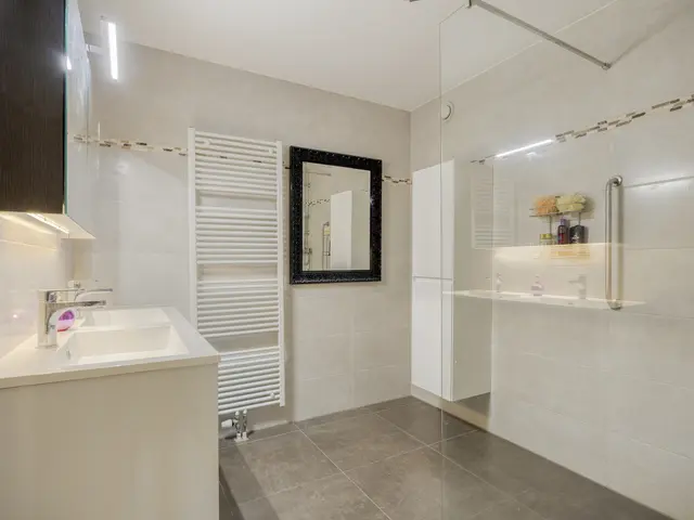 Petronella Voûtestraat 22, CASTRICUM
