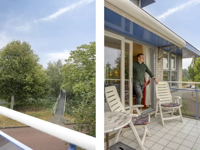 Petronella Voûtestraat 22, CASTRICUM