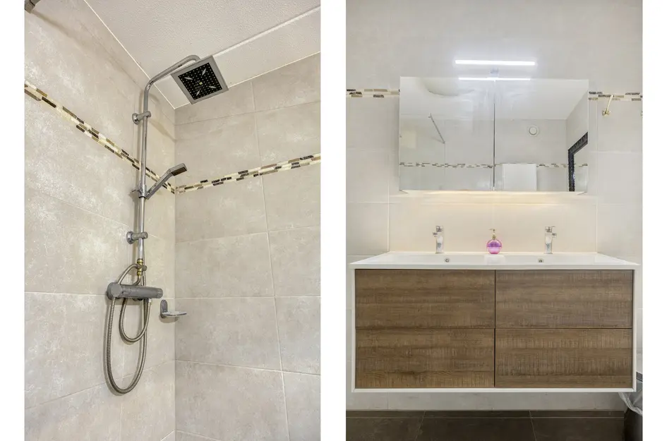 Petronella Voûtestraat 22