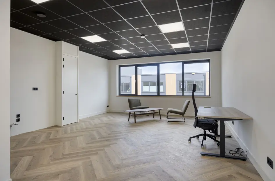 Bestevaerstraat 67M