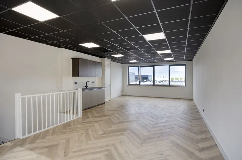 Bestevaerstraat 67M