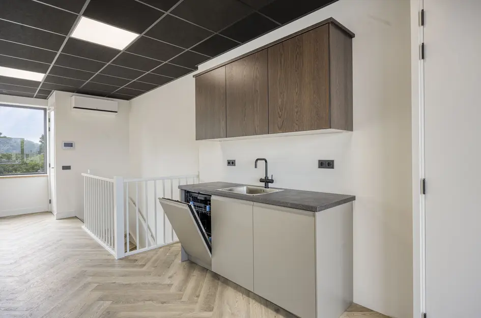 Bestevaerstraat 67M
