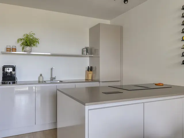 Ruysdaelkade 78, ALKMAAR