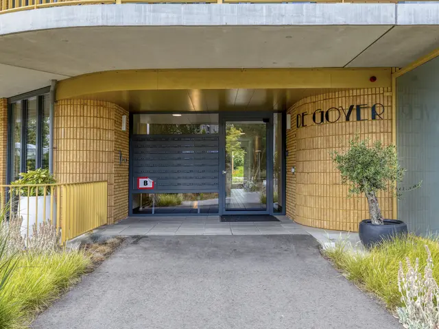 Ruysdaelkade 78, ALKMAAR