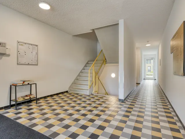 Ruysdaelkade 78, ALKMAAR