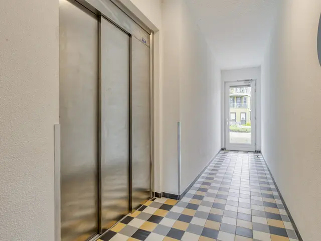 Ruysdaelkade 78, ALKMAAR