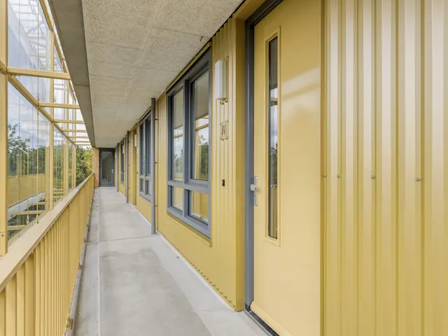 Ruysdaelkade 78, ALKMAAR