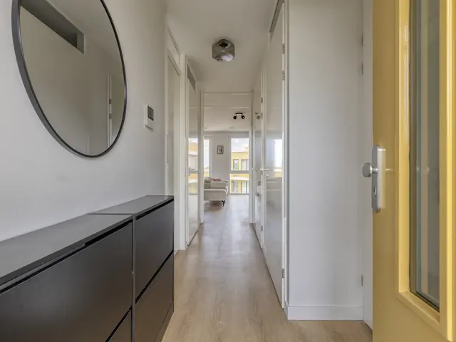 Ruysdaelkade 78, ALKMAAR