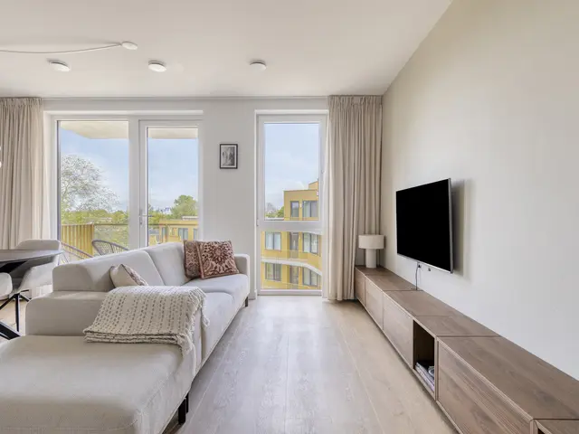 Ruysdaelkade 78, ALKMAAR