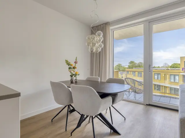 Ruysdaelkade 78, ALKMAAR