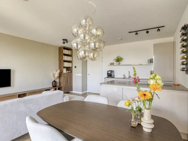 Ruysdaelkade 78, ALKMAAR