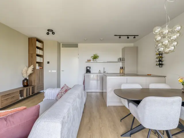 Ruysdaelkade 78, ALKMAAR