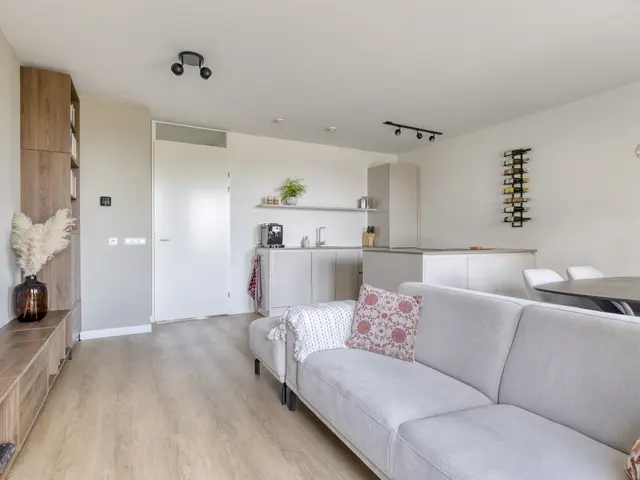 Ruysdaelkade 78, ALKMAAR