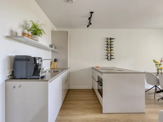 Ruysdaelkade 78, ALKMAAR