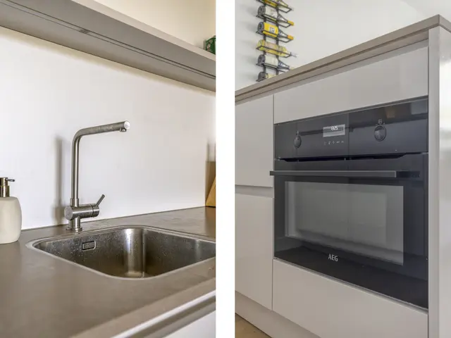 Ruysdaelkade 78, ALKMAAR