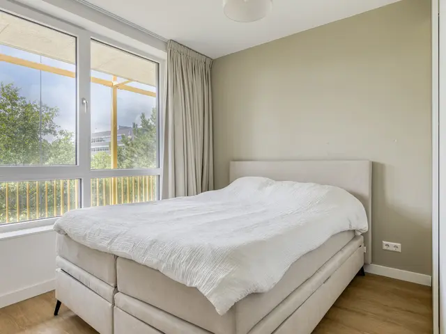 Ruysdaelkade 78, ALKMAAR