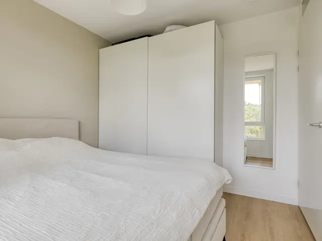 Ruysdaelkade 78, ALKMAAR