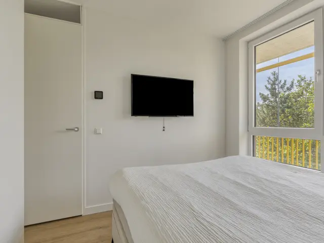 Ruysdaelkade 78, ALKMAAR