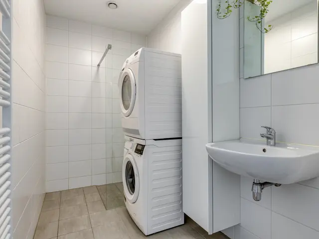 Ruysdaelkade 78, ALKMAAR