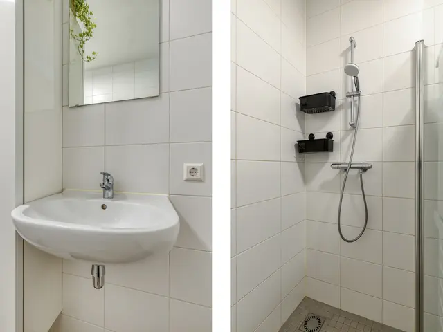 Ruysdaelkade 78, ALKMAAR