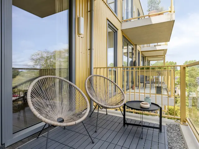 Ruysdaelkade 78, ALKMAAR