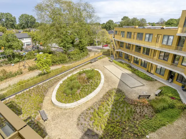 Ruysdaelkade 78, ALKMAAR