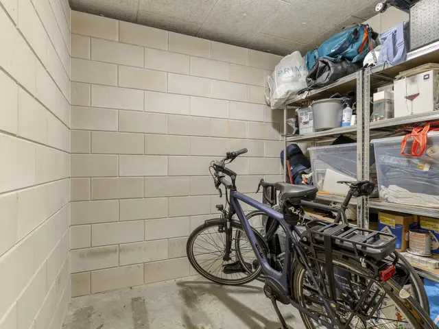 Ruysdaelkade 78, ALKMAAR