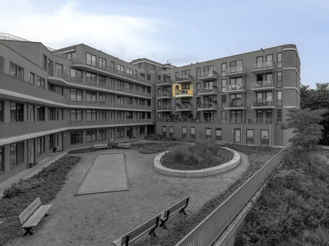 Ruysdaelkade 78, ALKMAAR