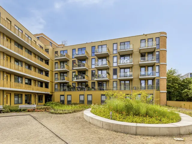 Ruysdaelkade 78, ALKMAAR