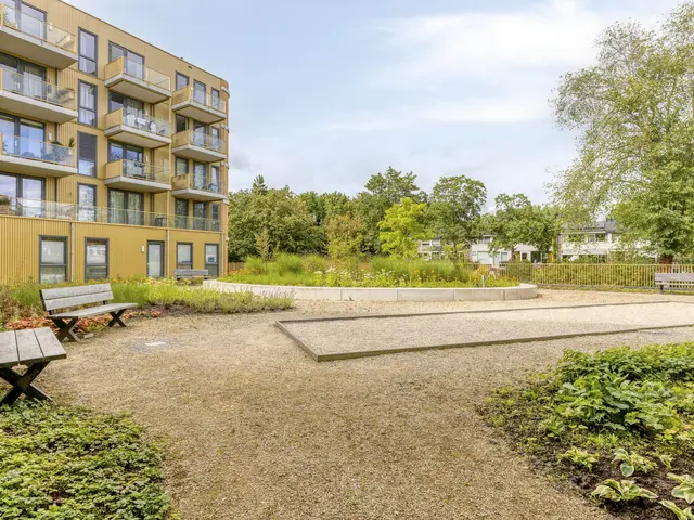 Ruysdaelkade 78, ALKMAAR