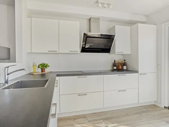 Calsplantsoen 35, BEVERWIJK