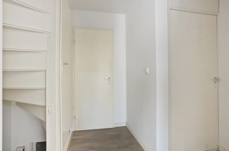 Calsplantsoen 35