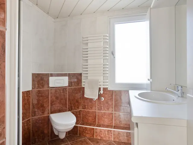 Calsplantsoen 35, BEVERWIJK