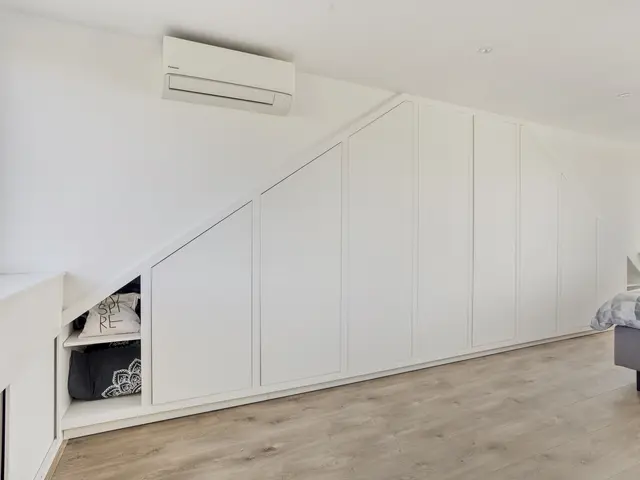 Calsplantsoen 35, BEVERWIJK