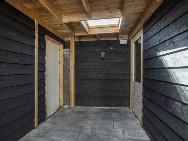 Calsplantsoen 35, BEVERWIJK