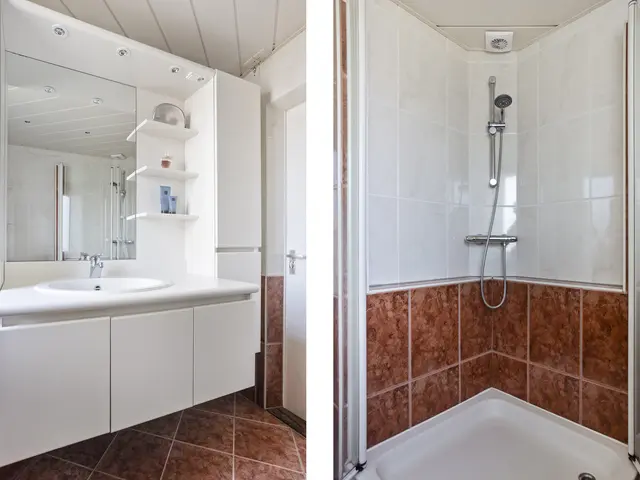 Calsplantsoen 35, BEVERWIJK